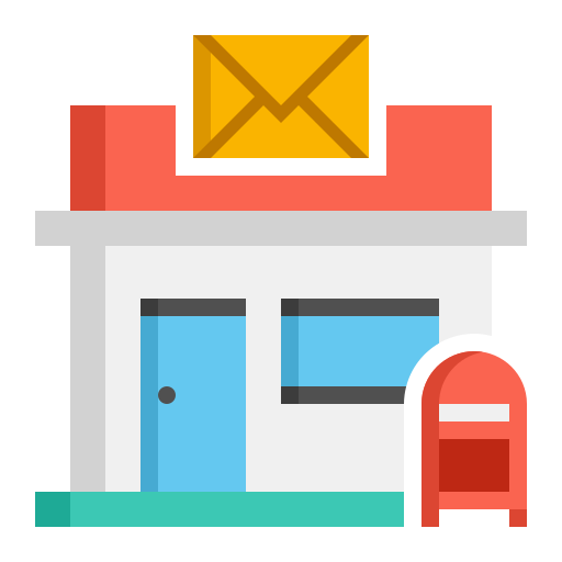 پست جوشقان قالی